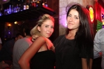Friday Night at 3 Doors Pub, Byblos